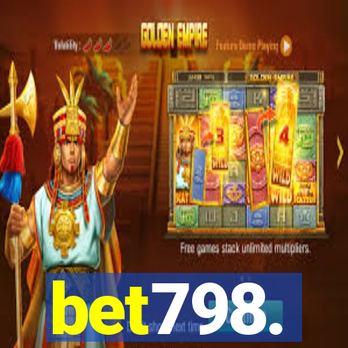 bet798.