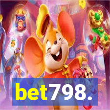 bet798.