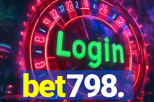 bet798.