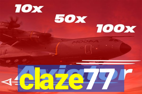 claze77