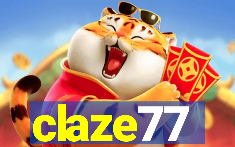 claze77