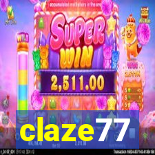 claze77