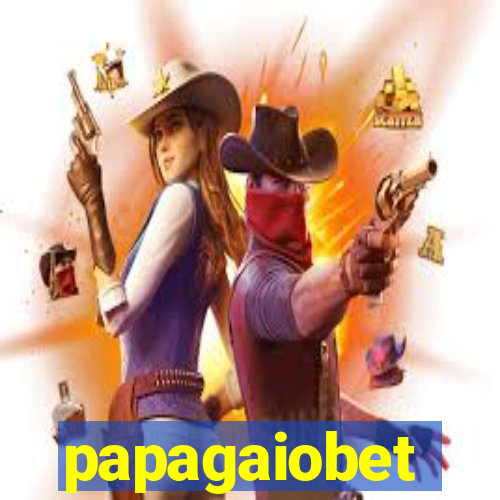 papagaiobet