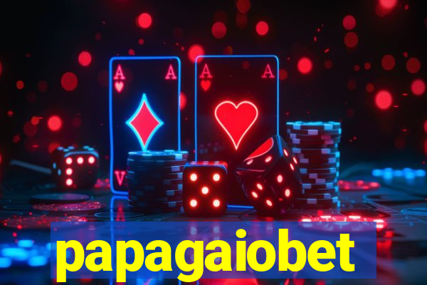 papagaiobet