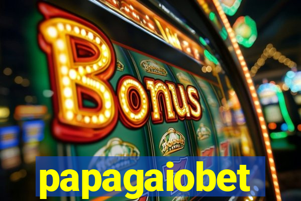 papagaiobet