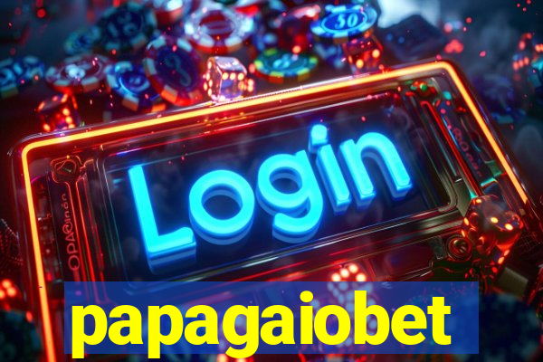 papagaiobet