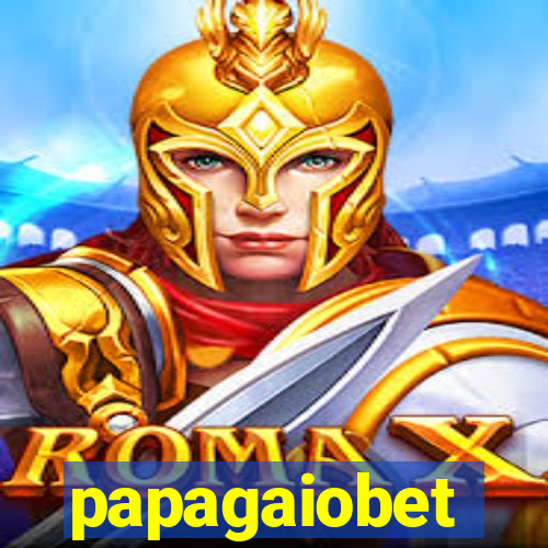 papagaiobet