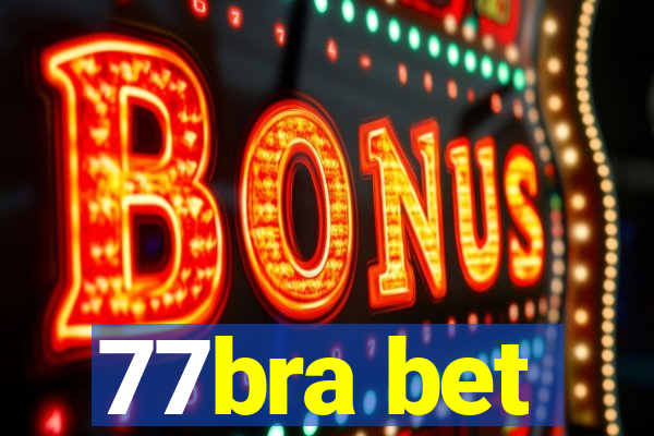 77bra bet