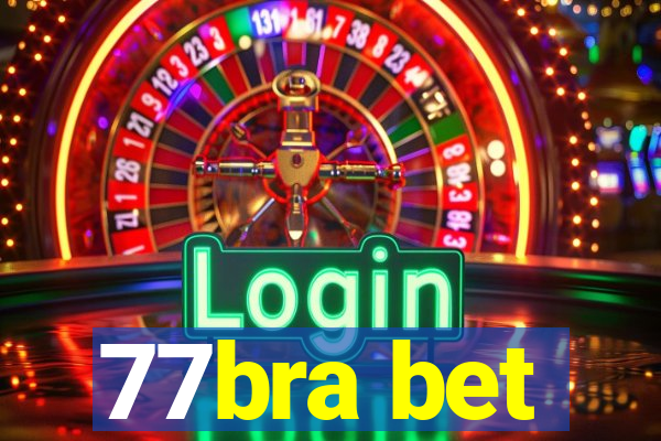 77bra bet