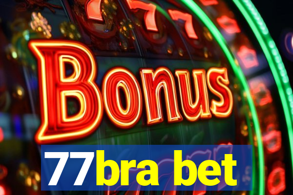 77bra bet