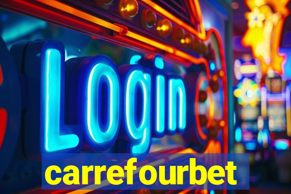 carrefourbet