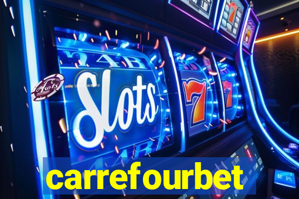 carrefourbet