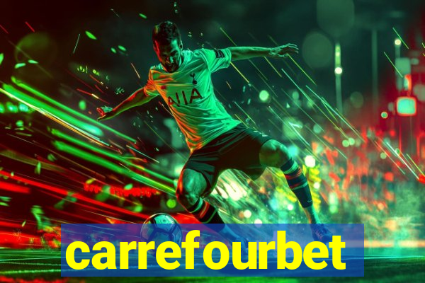 carrefourbet