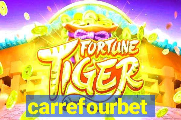 carrefourbet