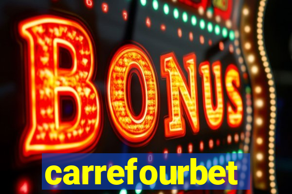 carrefourbet