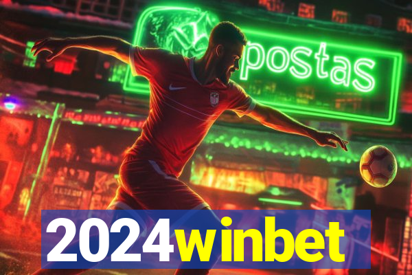 2024winbet