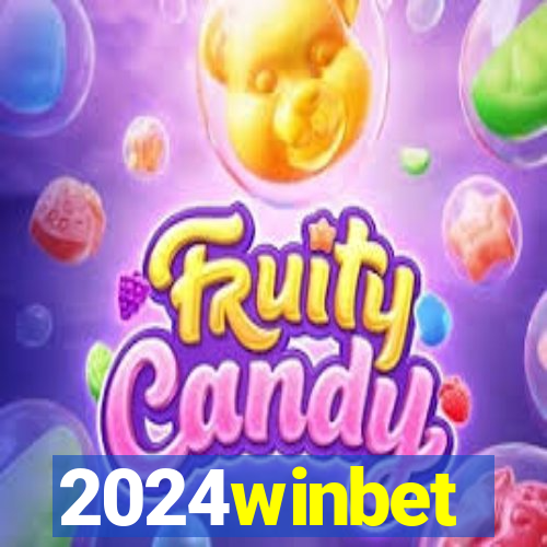 2024winbet