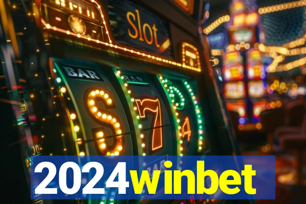 2024winbet