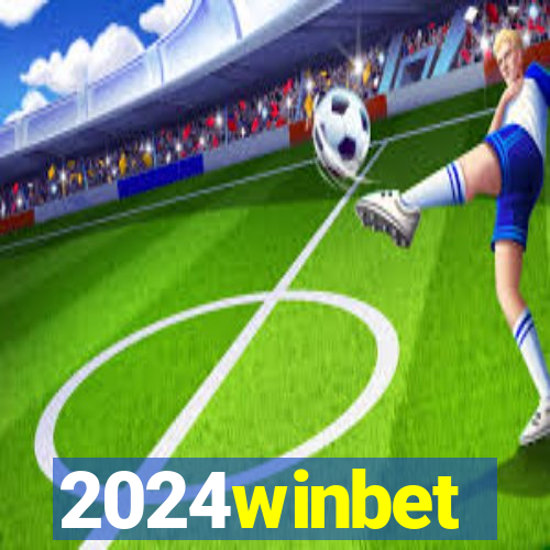 2024winbet