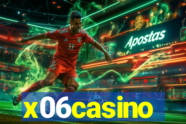 x06casino