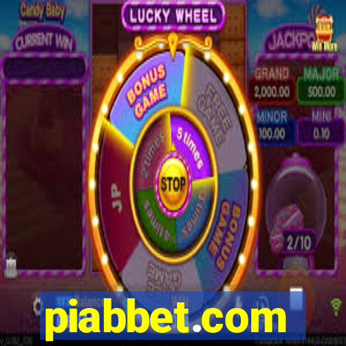 piabbet.com