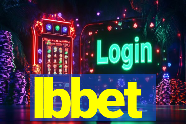 lbbet