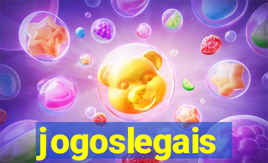 jogoslegais