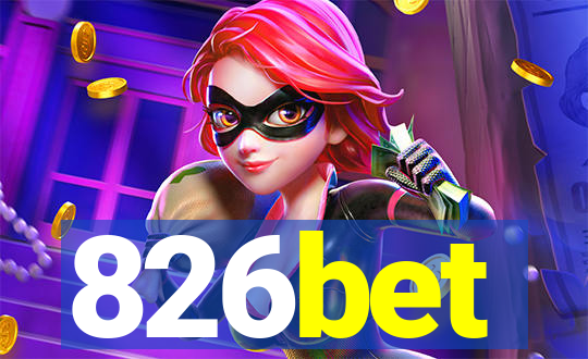 826bet