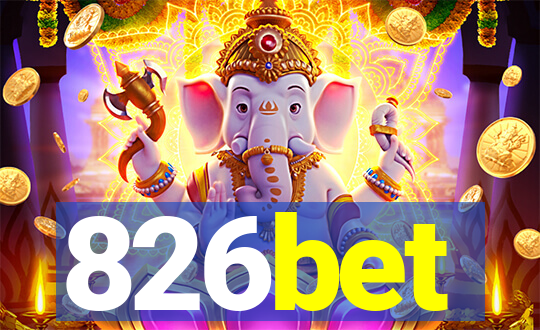 826bet