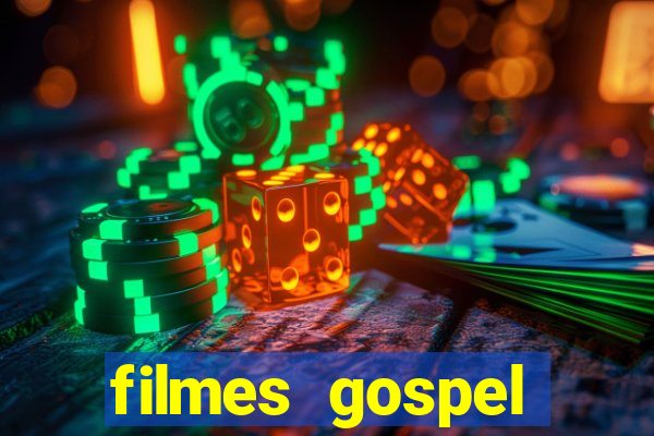 filmes gospel baseadas em fatos reais emocionantes