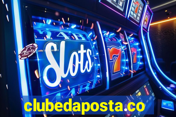 clubedaposta.com