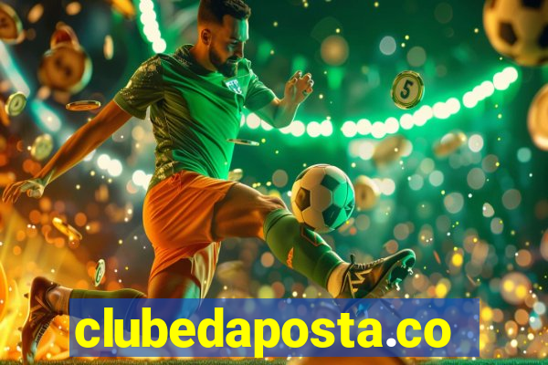 clubedaposta.com