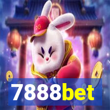 7888bet