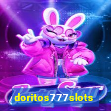 doritos777slots