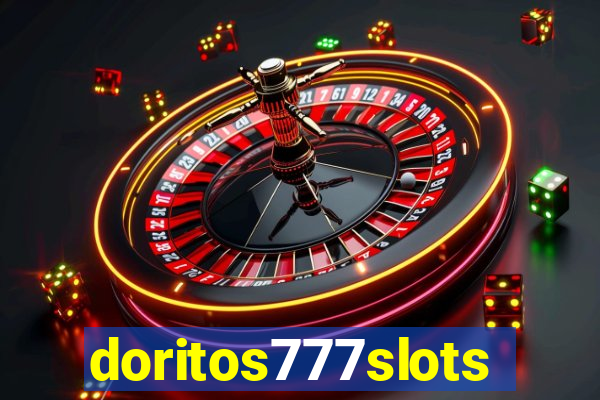 doritos777slots