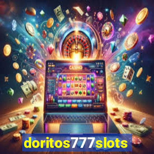 doritos777slots