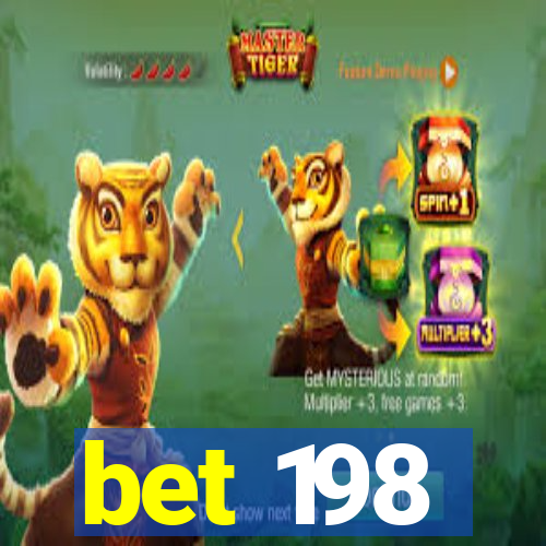 bet 198