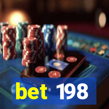 bet 198