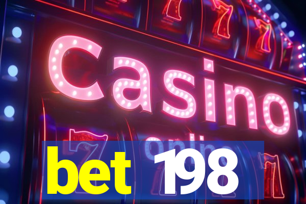 bet 198