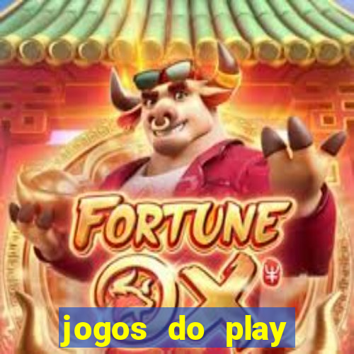 jogos do play store que ganha dinheiro de verdade