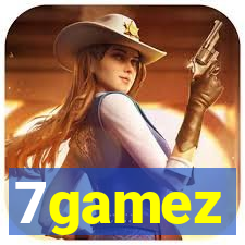 7gamez