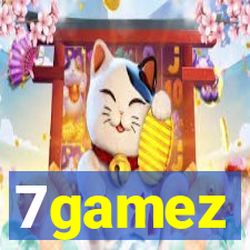 7gamez