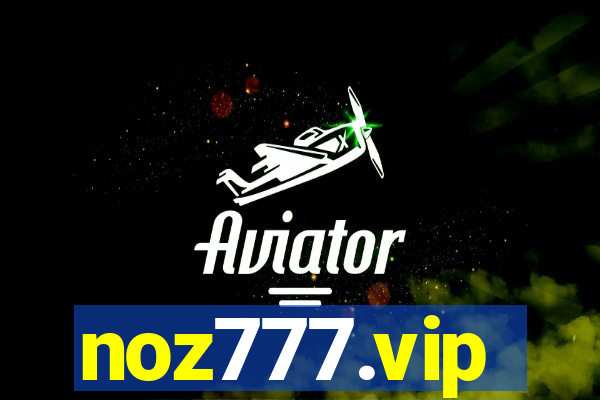 noz777.vip