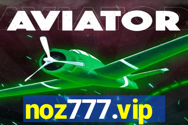 noz777.vip