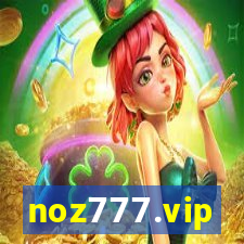 noz777.vip