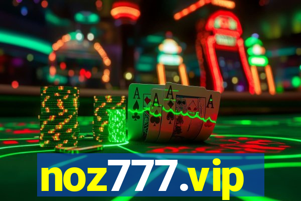 noz777.vip