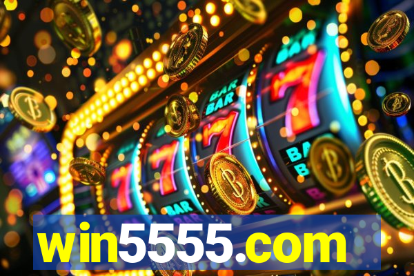 win5555.com