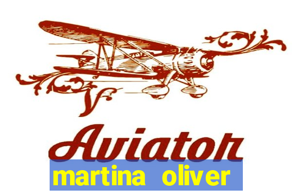 martina oliver grupo telegram