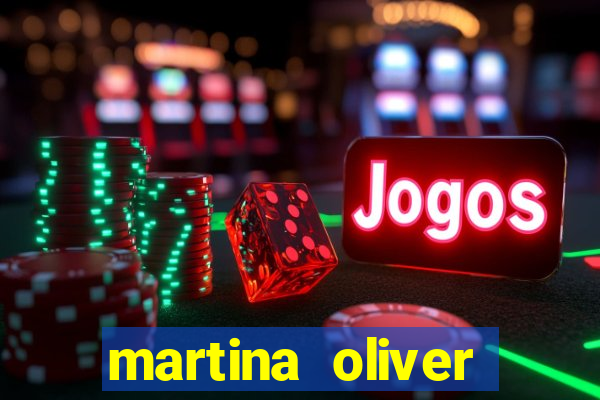 martina oliver grupo telegram