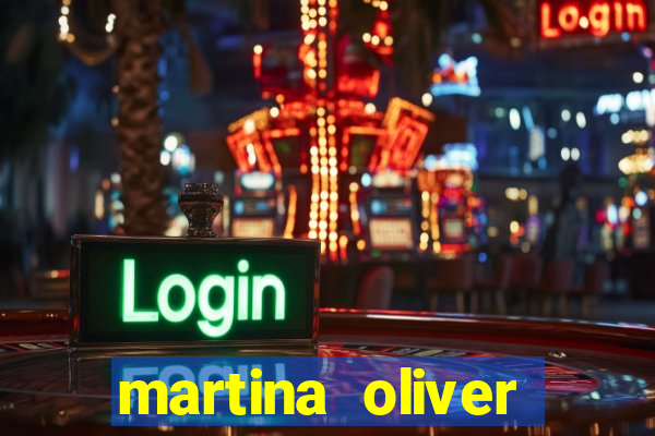 martina oliver grupo telegram